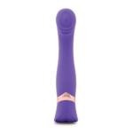 Nu Sensuelle Geminii XLR8 - violet 2