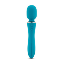 Mika Heating Nubii Mini Wand