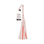 Peaches n CreaMe Stripe Flogger 2