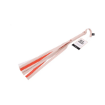 Peaches n CreaMe Stripe Flogger 3