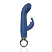 Primo Rabbit Vibrator