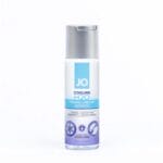 jo cooling lube 2oz 1