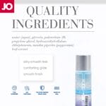 jo cooling lube 2oz 2