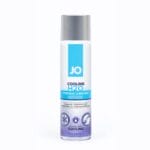 jo cooling lube 4oz 1