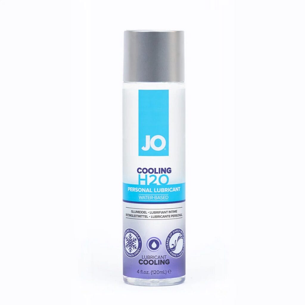 jo cooling lube 4oz 1