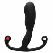 Trident Series Helix Syn Prostate Stimulator