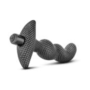 Spark - Ignition PRV-02 - Carbon Fiber