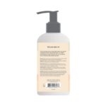 Body Lotion Mango Coconut 1