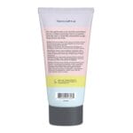 COOCHY Body Scrub Mango Coconut 1