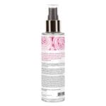 COOCHY Frosted Cake Fragrance Mist 4oz 1