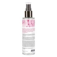 Coochy Frosted Cake Fragrance Mist 4oz