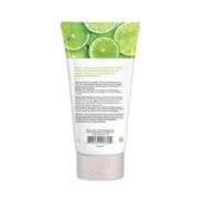 Coochy Key Lime Pie Shave Cream 3.4oz