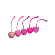 Voodoo Cherry Kegel Balls