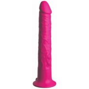 Classix Wall Banger Vibrating Dildo