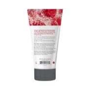 Coochy Berry Bliss Shave Cream 3.4oz