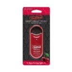 Deep Throat Spray Wild Cherry 2