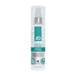 JO Misting Toy Cleaner 4 oz 5