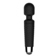 Mini Halo Wireless Wand 20X Midnight