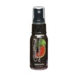 Oral Delight Spray - Watermelon 3