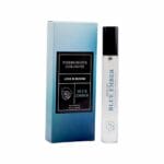 Pheromone Parfum Blue Ember 2