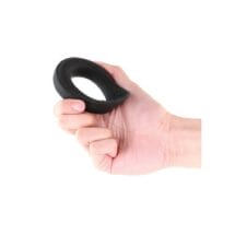 Renegade Slider Vibrating Cock Ring
