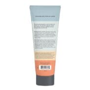 COOCHY ULTRA Shave Cream Mango Coconut 8oz