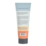 COOCHY ULTRA Shave Cream Mango Coconut 8oz