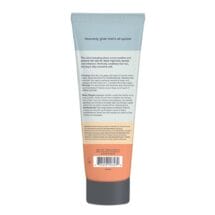 COOCHY ULTRA Shave Cream Mango Coconut 8oz