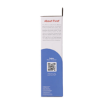 Sportsheets Pivot Protector 7