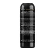 Swiss Navy Hybrid Lubricant 2oz