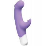 VeDO Joy Mini Vibe - Orgasmic Orchid 2