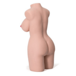 Venus Realistic Sex Doll 2