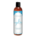 hydra lube 2oz 1