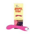 karma vibe pink 2