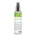 COOCHY Fragrance Mist Key Lime Pie 1