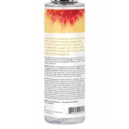 COOCHY Peachy Keen Fragrance Mist 4oz