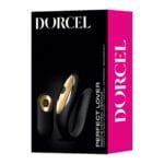 Dorcel Perfect Lover 7