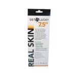 Get Lucky Real Skin - Flesh 7 4