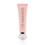 HighOnLove Diamond Stimulating O Gel 1