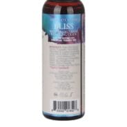 Intimate Earth Bliss Anal Relaxing Glide 2oz