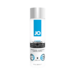 JO Classic Hybrid Lubricant 4 oz 3