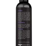 Ride BodyWorx Silk Hybrid 4oz 2