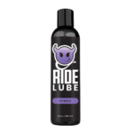 Ride BodyWorx Silk Hybrid 8oz 1