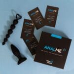 analme 1