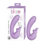 Blaze Bunny Thumper Vibe - Lavender 1