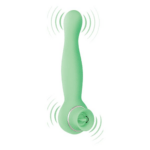 Blaze Luscious Licker Vibe - Mint 2