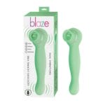 Blaze Luscious Licker Vibe - Mint 3