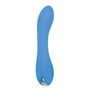 Evolved Blue Crush Vibrator