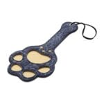 Cougar Paw Paddle 1