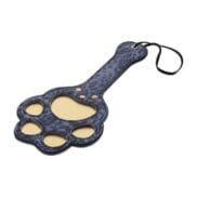 Cougar Paw Paddle